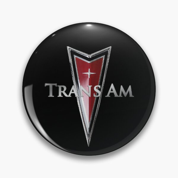 Item preview, Emblemas de autos clásicos, Trans Am, autos deportivos americanos, autos deportivos antiguos, OG designed and sold by classic car craze.