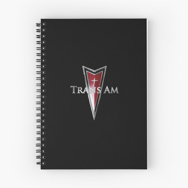 Item preview, Classic Car Badges, Trans Am, American Muscle Cars, Vintage Sports Cars, OG  designed and sold by classic car craze.