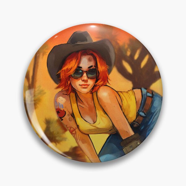Item preview, Howdy designed and sold by Sara-Cooley.