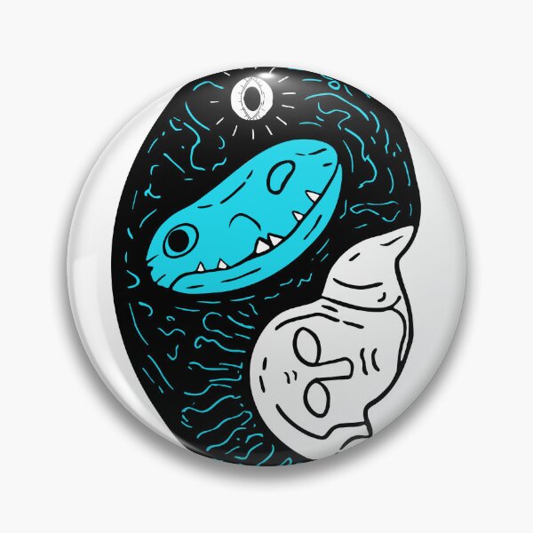 Item preview, Gazing designed and sold by ilawful.
