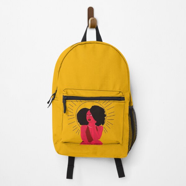 Item preview, Copy of Heavenly designed and sold by Philip Melo.