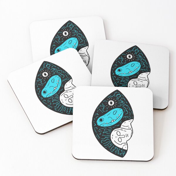 Item preview, Gazing designed and sold by ilawful.