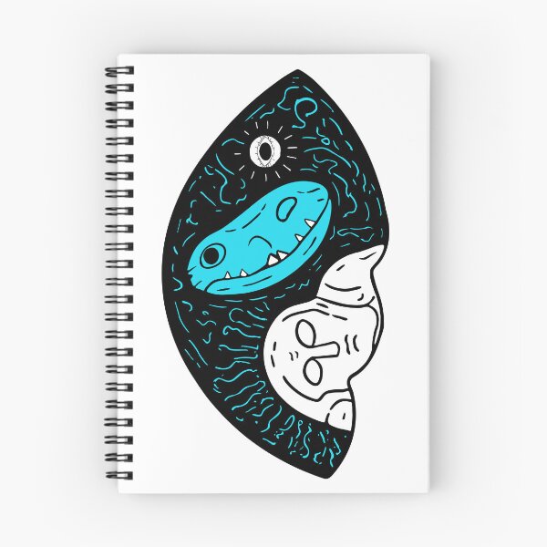 Item preview, Gazing designed and sold by ilawful.