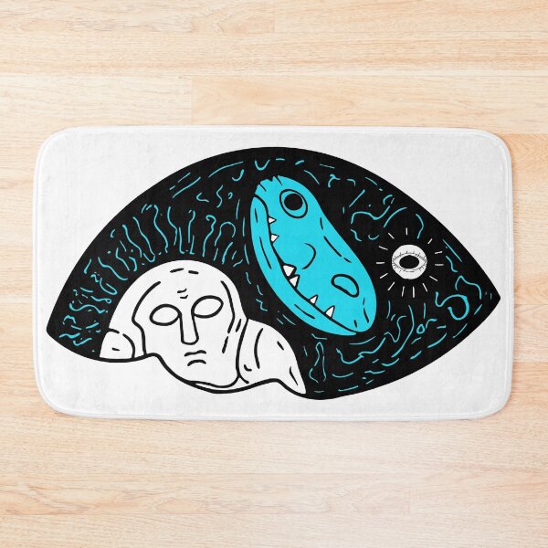 Item preview, Gazing designed and sold by ilawful.