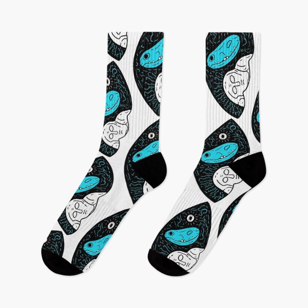 Item preview, Gazing designed and sold by ilawful.
