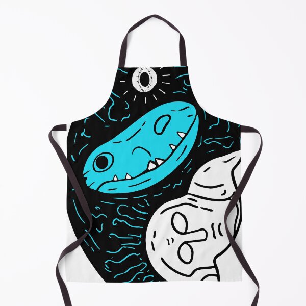 Item preview, Gazing designed and sold by ilawful.