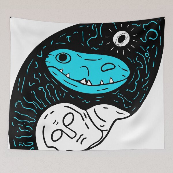 Item preview, Gazing designed and sold by ilawful.