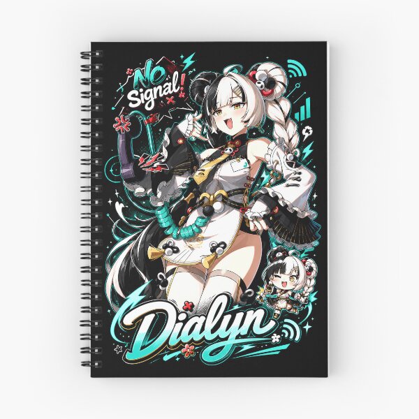 Item preview, dyalin designed and sold by thedarkfantasy.