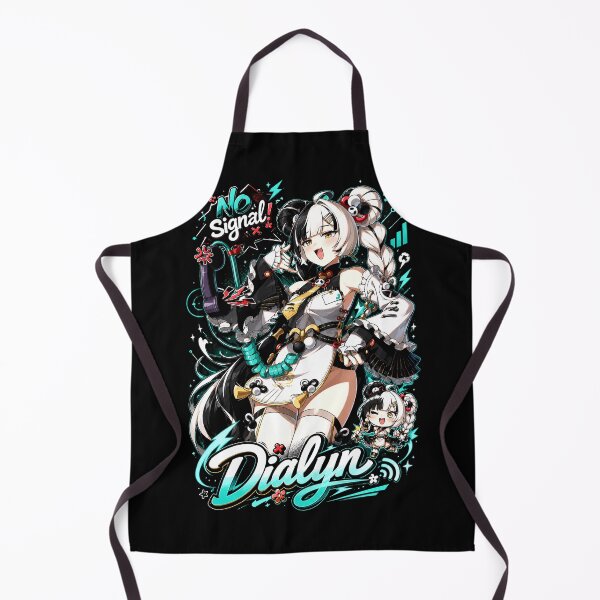 Item preview, dyalin designed and sold by thedarkfantasy.