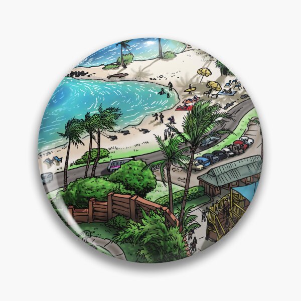 Item preview, Tropical Vacation designed and sold by nickmartinez250.