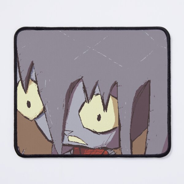 Item preview, The Consul Wet Gaz designed and sold by The Consul.