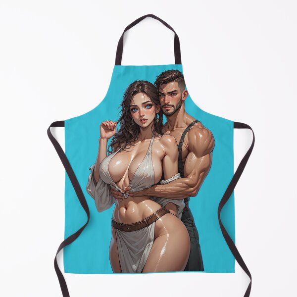 Item preview, bodybuilders designed and sold by kwinchi.