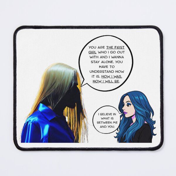 Item preview, Value. designed and sold by di-Vera-Rosati.