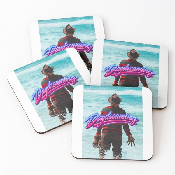 Item preview, Beach day designed and sold by TylerEmGee.