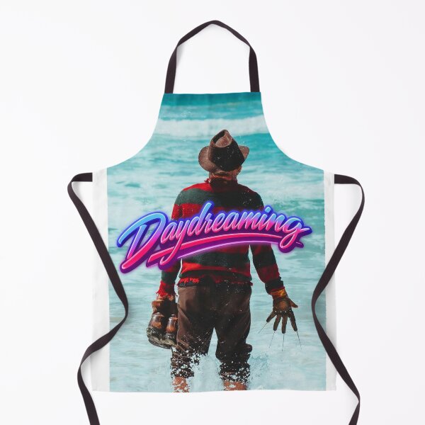 Item preview, Beach day designed and sold by TylerEmGee.