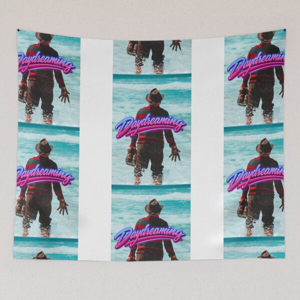 Item preview, Beach day designed and sold by TylerEmGee.