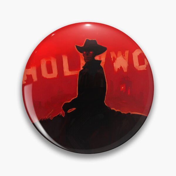 Aperçu de l'œuvre Cow-boy créée et vendue par Sara-Cooley.