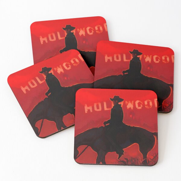 Item preview, Cowboy designed and sold by Sara-Cooley.