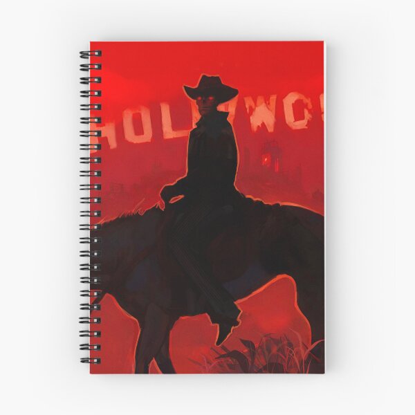 Item preview, Cowboy designed and sold by Sara-Cooley.