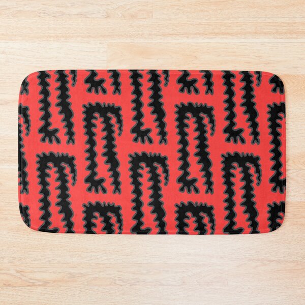 Item preview, Abstraction  designed and sold by Chupcha.