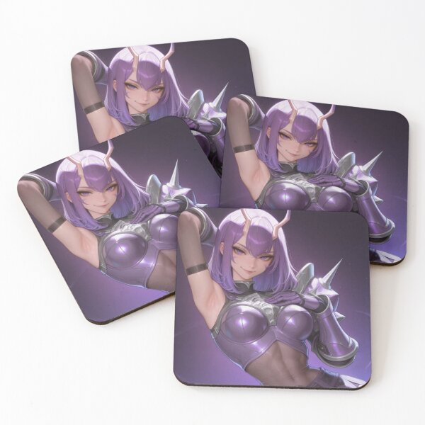 Item preview, Mantis - Galactic Gladiator - Marvel Rivals designed and sold by SimpySenpai.