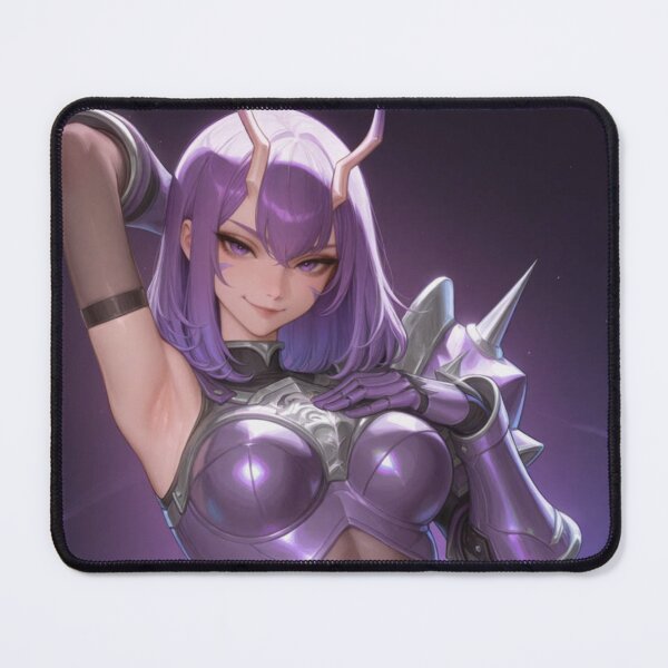 Item preview, Mantis - Galactic Gladiator - Marvel Rivals designed and sold by SimpySenpai.