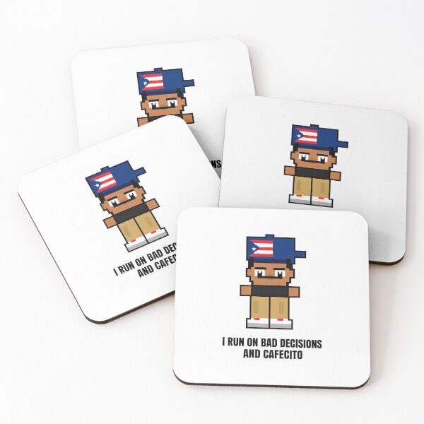 Item preview, Wepa Man designed and sold by WEPA RUN STORE.