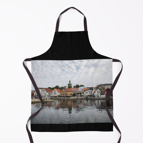 Item preview, Stavanger designed and sold by The Sensitive Explorer.