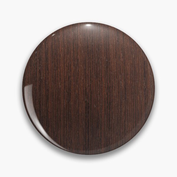 Artikelvorschau, Wood lines entworfen und verkauft von groundfloors.