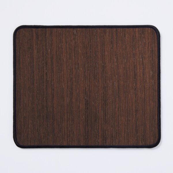 Artikelvorschau, Wood lines entworfen und verkauft von groundfloors.