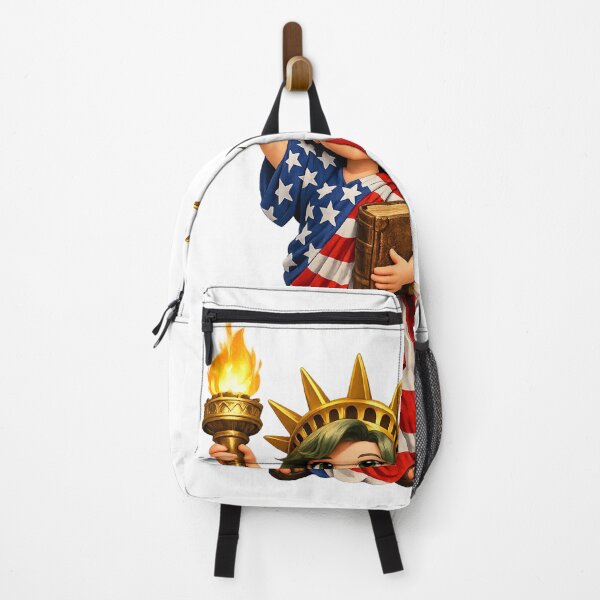 Item preview, Statue of Liberty designed and sold by -ADRIAV-.
