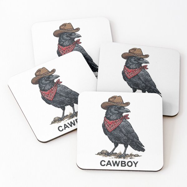 Item preview, Cawboy designed and sold by OlympicsMerch.