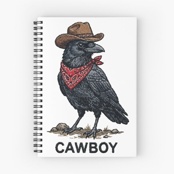 Item preview, Cawboy designed and sold by OlympicsMerch.
