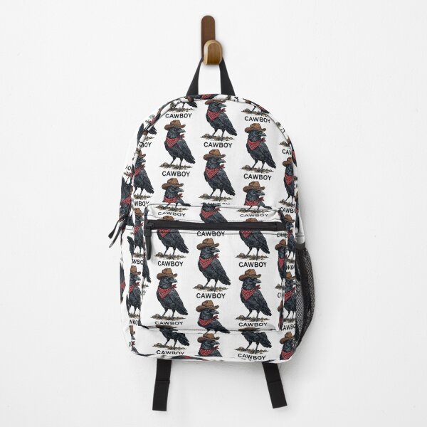 Item preview, Cawboy designed and sold by OlympicsMerch.