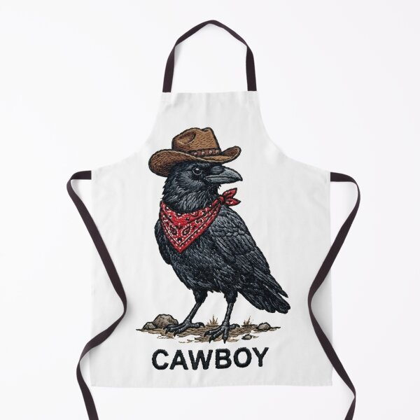Item preview, Cawboy designed and sold by OlympicsMerch.