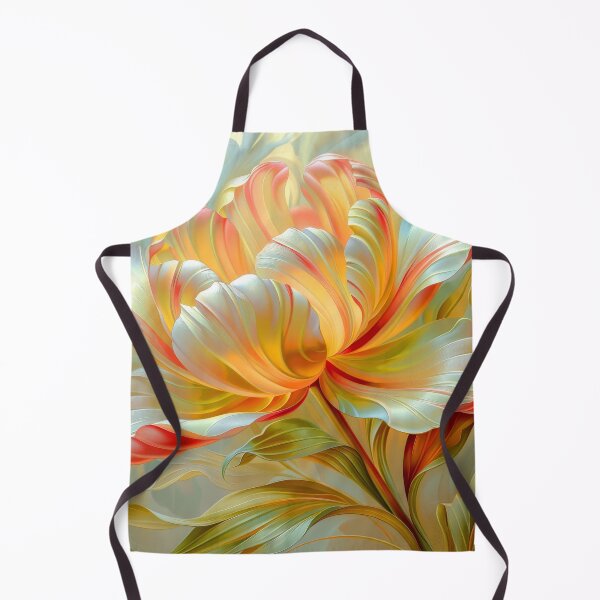 Item preview, Single Flower in Bloom designed and sold by MargaretWiktor.