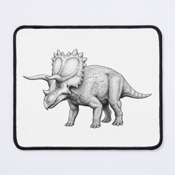 Item preview, Regaliceratops designed and sold by Chaoscience.