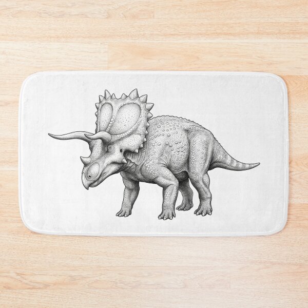 Item preview, Regaliceratops designed and sold by Chaoscience.