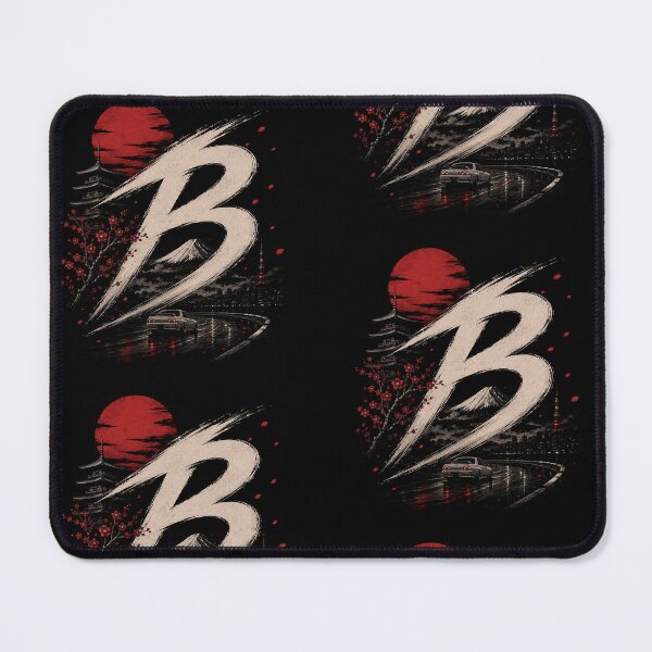 Item preview, Bunka Clothing designed and sold by BunkaClothing.