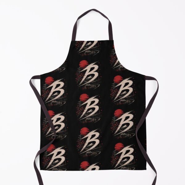 Item preview, Bunka Clothing designed and sold by BunkaClothing.