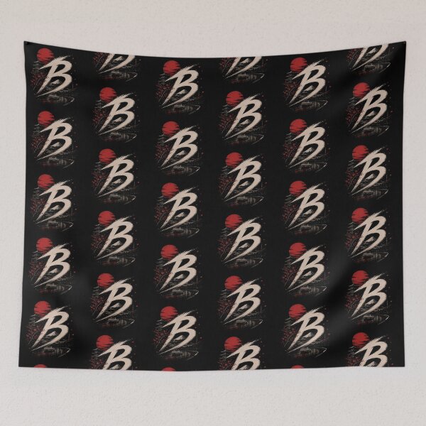 Item preview, Bunka Clothing designed and sold by BunkaClothing.