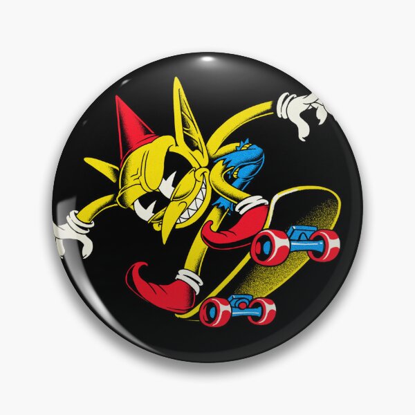 Item preview, Swagomancer designed and sold by andremuller.