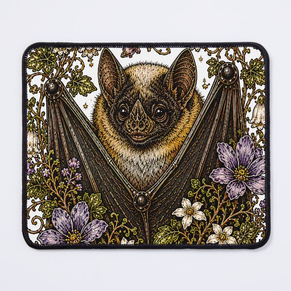 Item preview, Tricolored Bat designed and sold by Destinyab97.