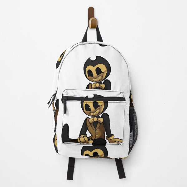 Item preview, Bendy designed and sold by Bogi07.