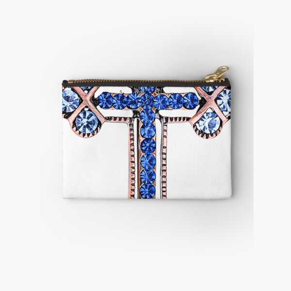 Item preview, Cross designed and sold by di-Vera-Rosati.