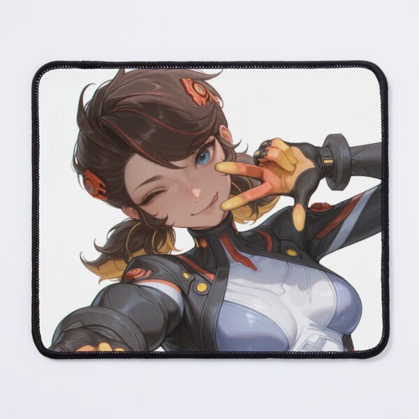 Item preview, Peni Parker - Marvel Rivals designed and sold by SimpySenpai.