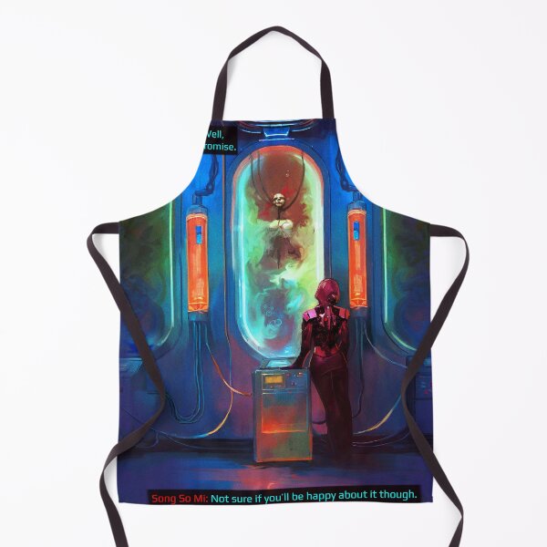 Item preview, Tank designed and sold by Sara-Cooley.