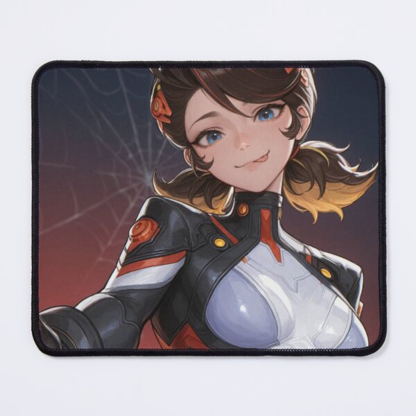 Item preview, Peni Parker - Marvel Rivals designed and sold by SimpySenpai.