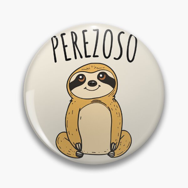 Item preview, lazy baby designed and sold by KIDS-PRINTS.