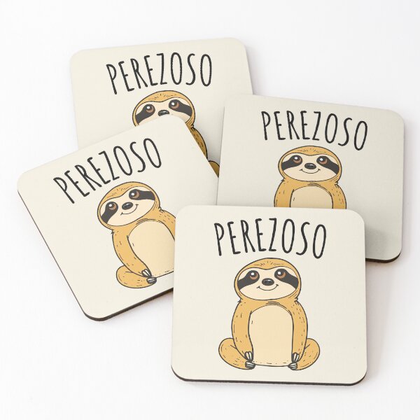 Item preview, lazy baby designed and sold by KIDS-PRINTS.